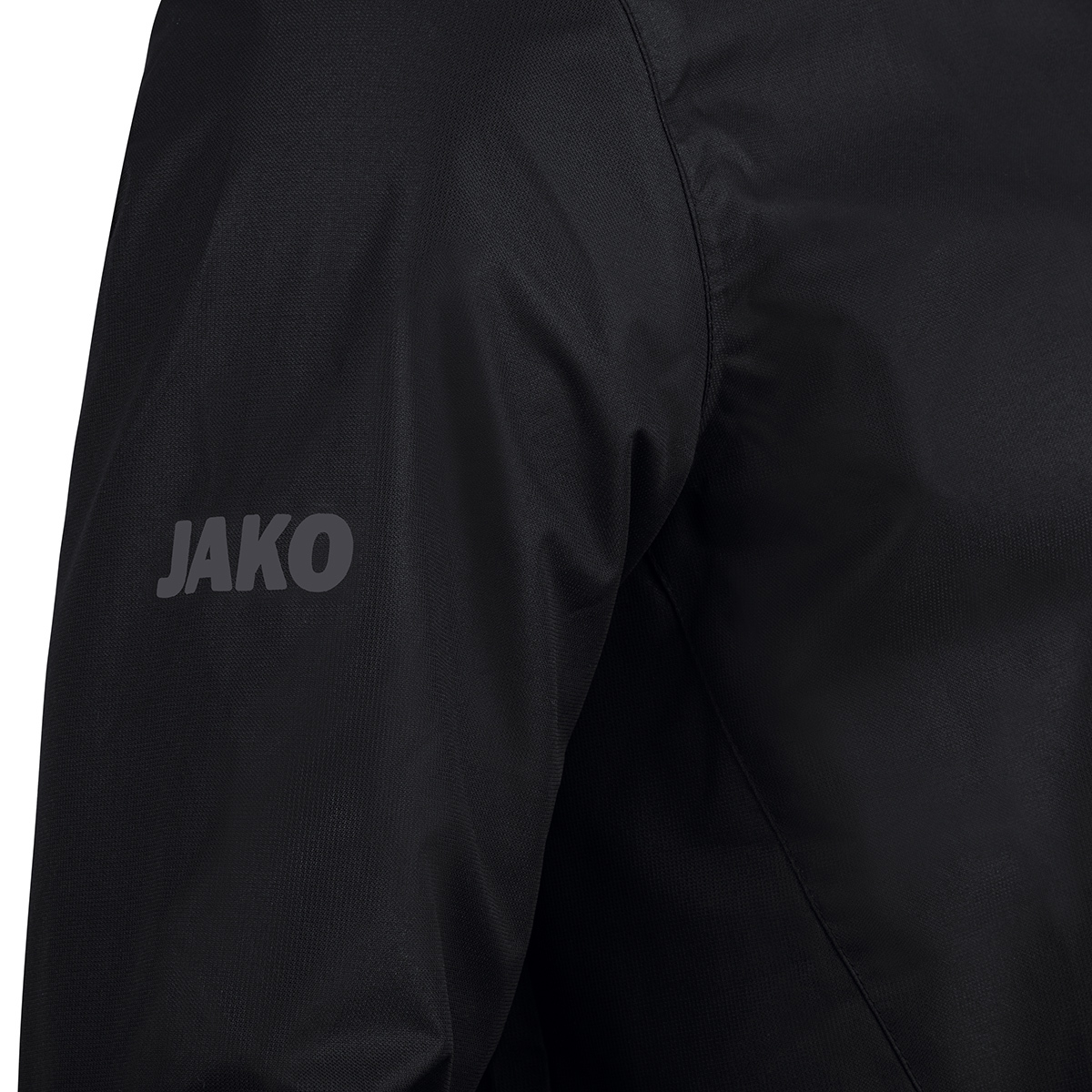 Allwetterjacke Allround