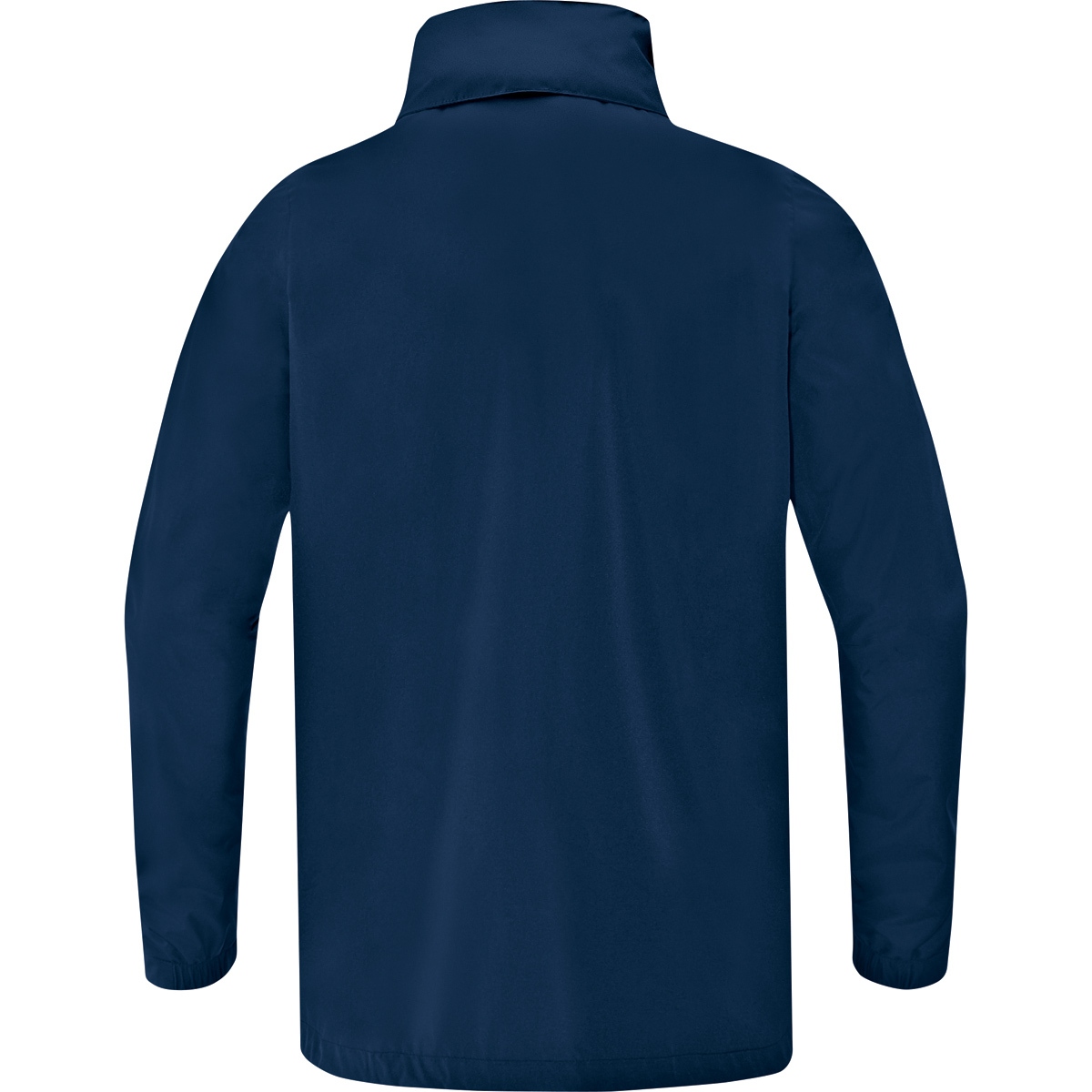 Allwetterjacke Striker 2.0