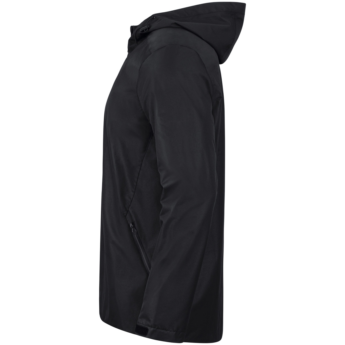 Allwetterjacke Allround