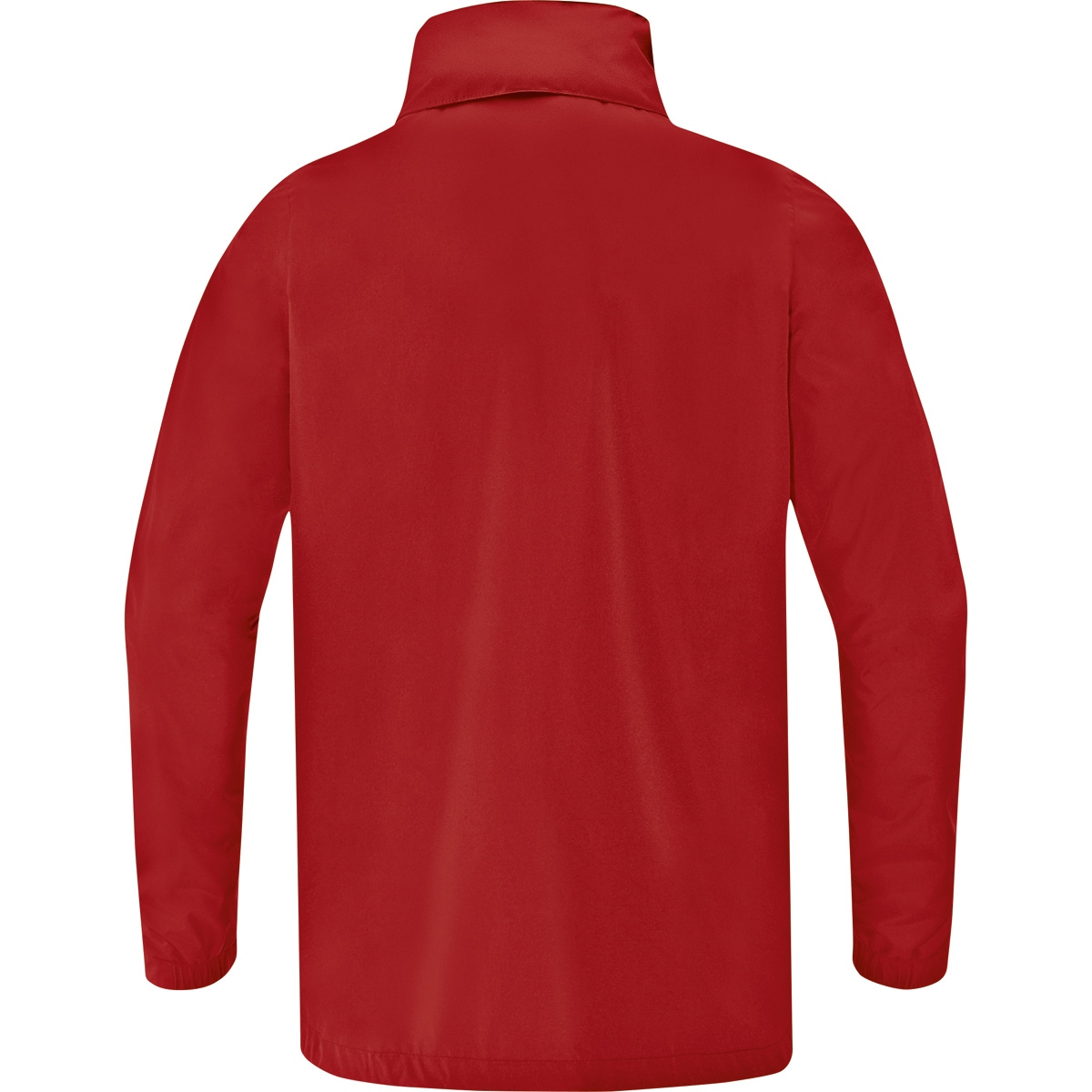 Allwetterjacke Striker 2.0