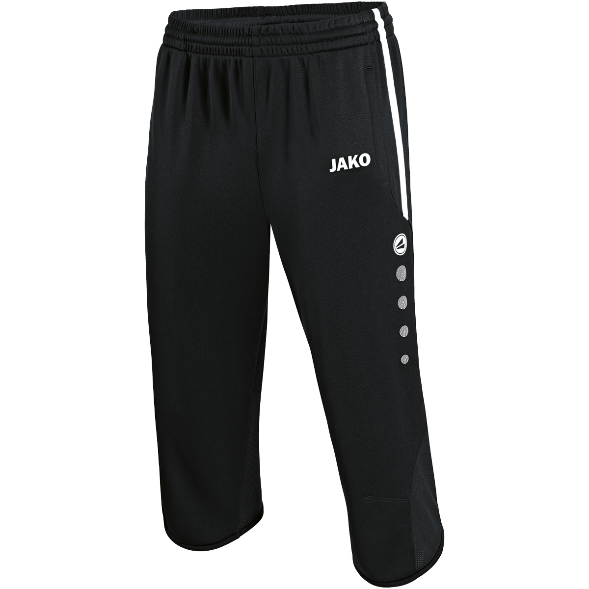 3/4 Trainingsshort Active