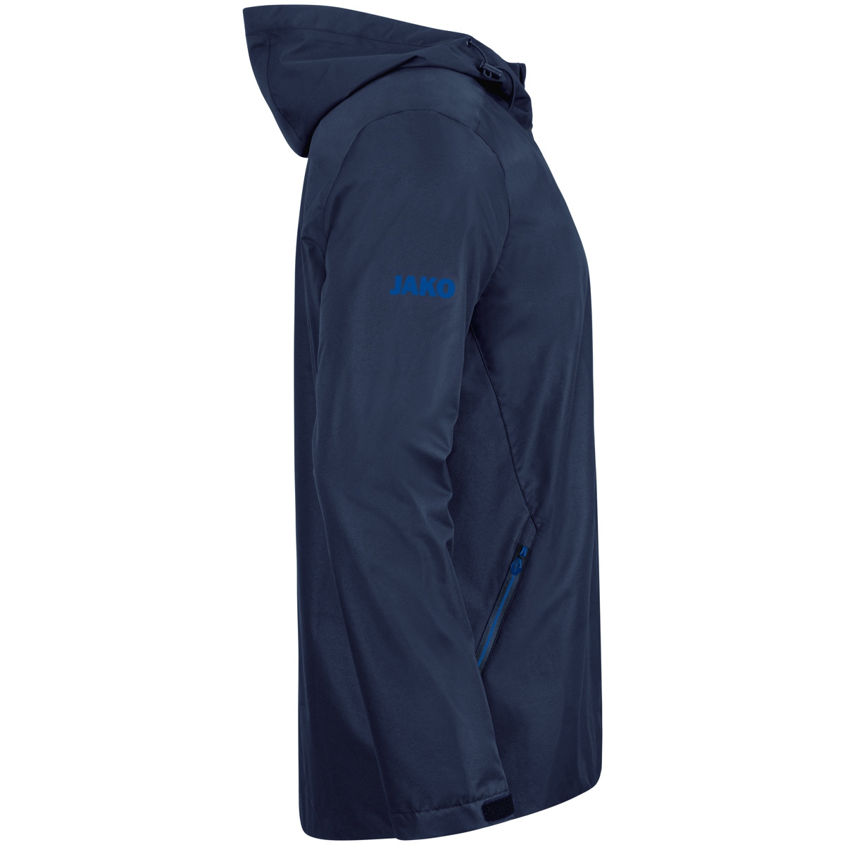 Allwetterjacke Allround
