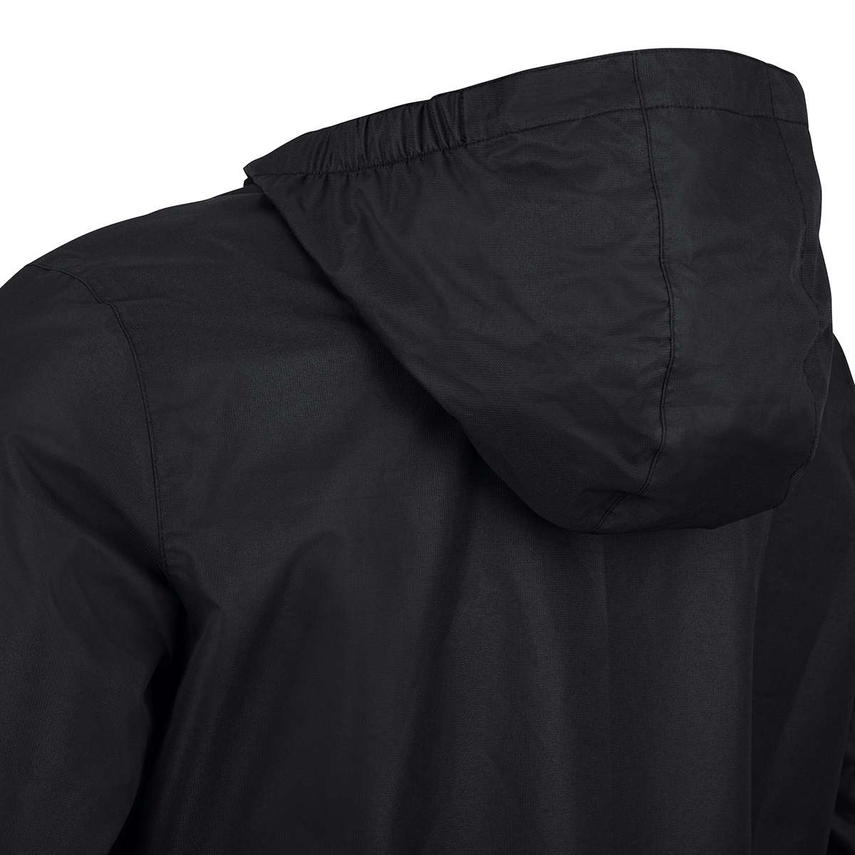 Allwetterjacke Allround