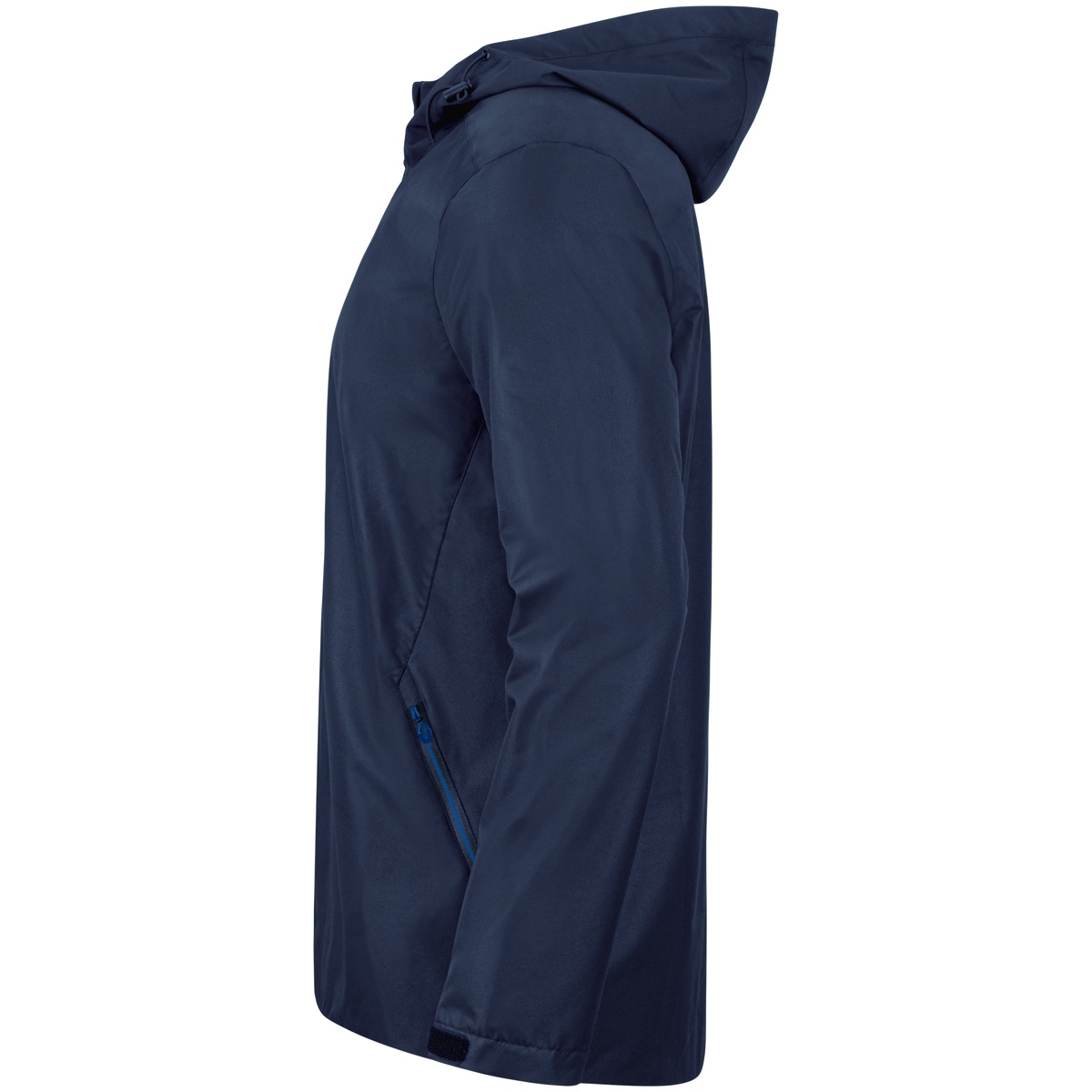 Allwetterjacke Allround