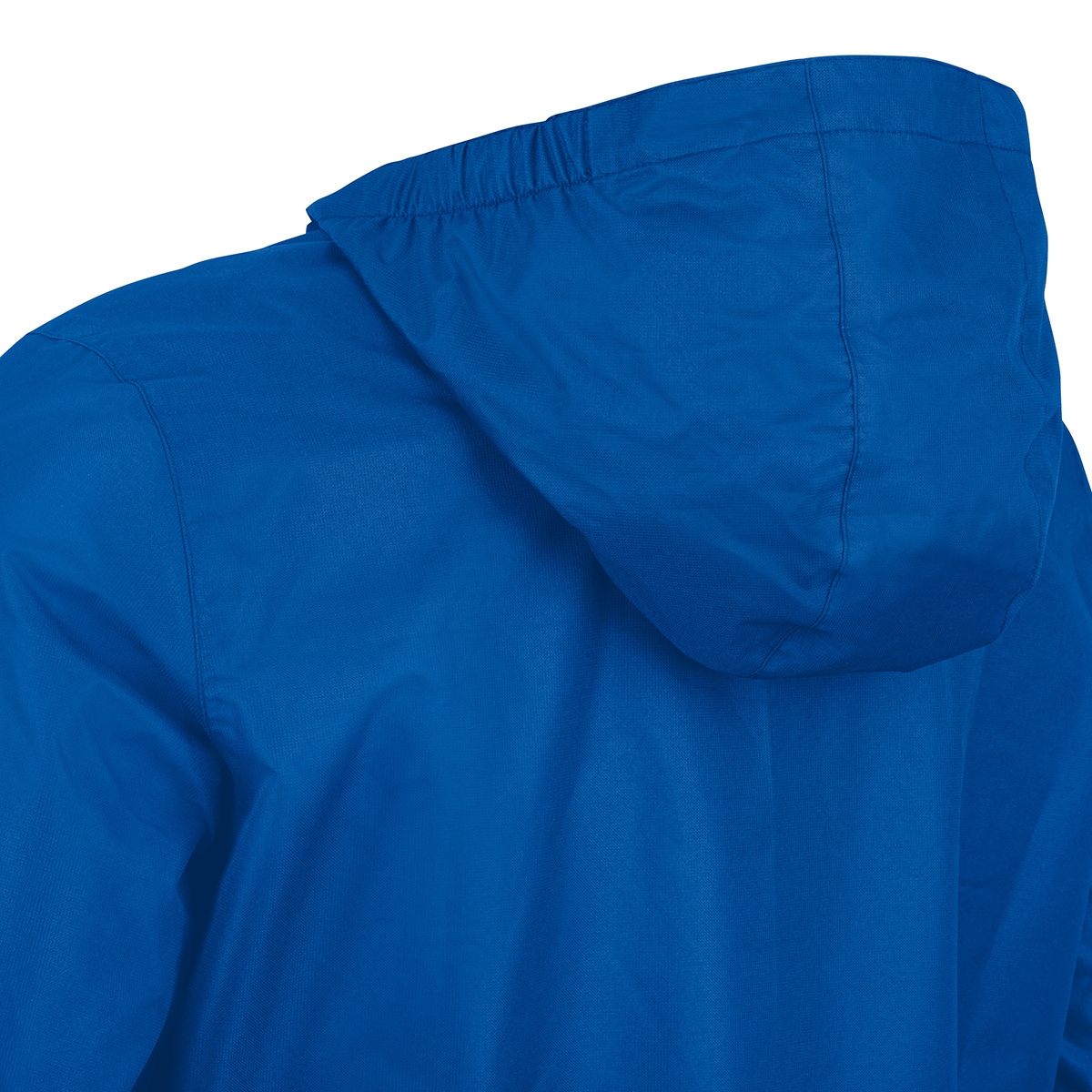 Allwetterjacke Allround