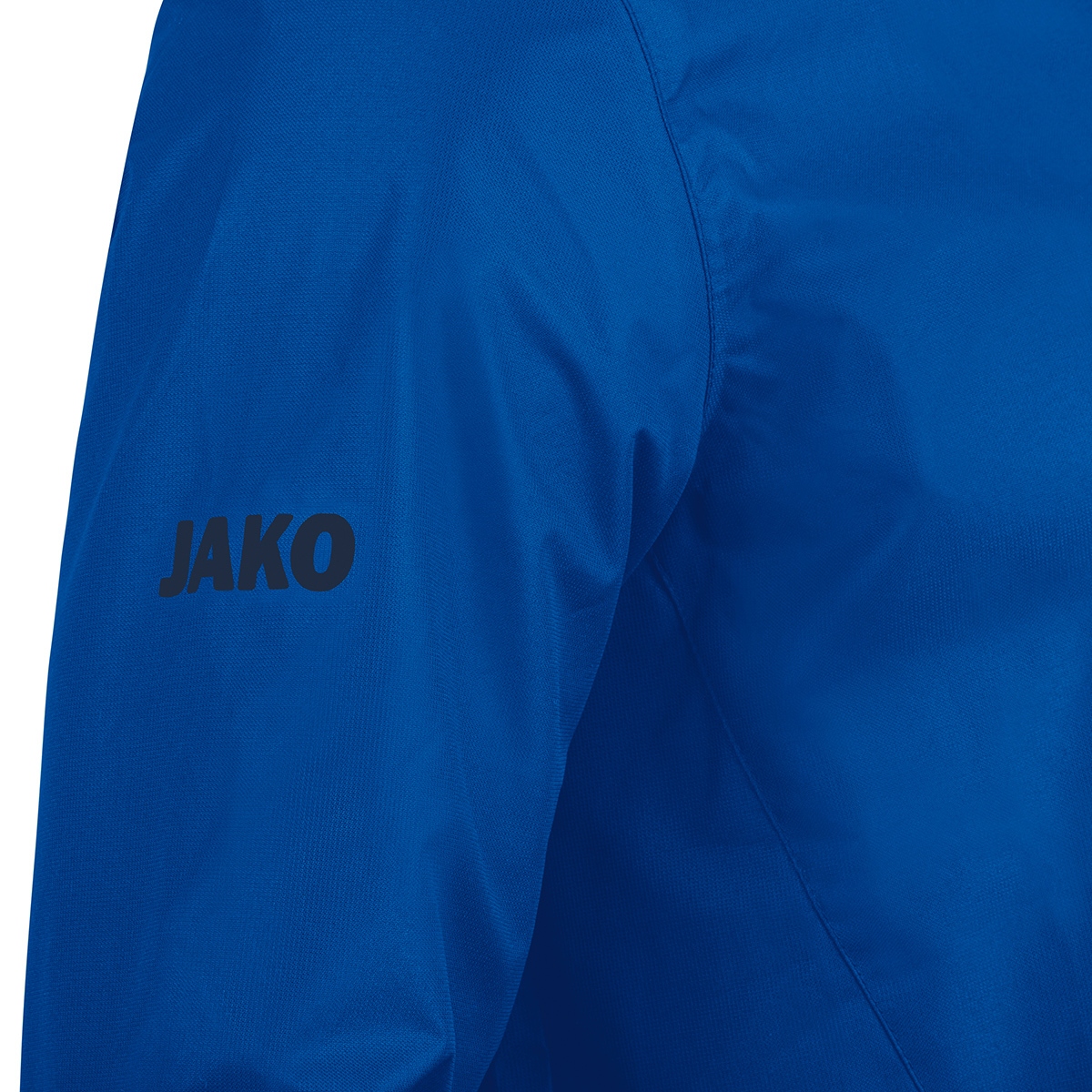 Allwetterjacke Allround