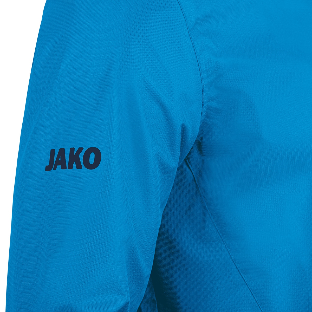 Allwetterjacke Allround