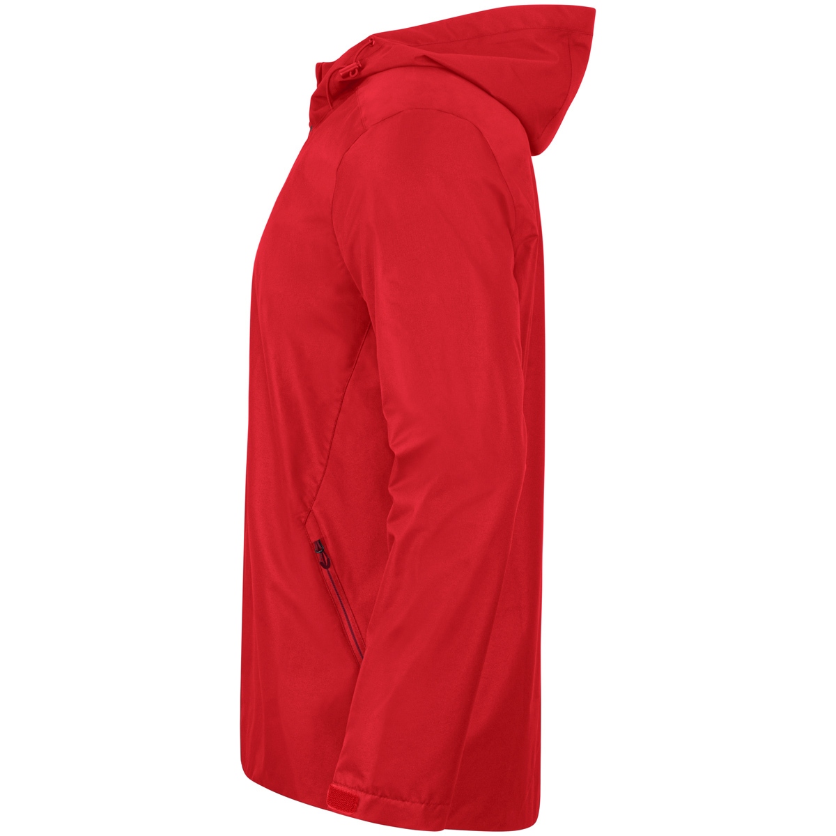 Allwetterjacke Allround