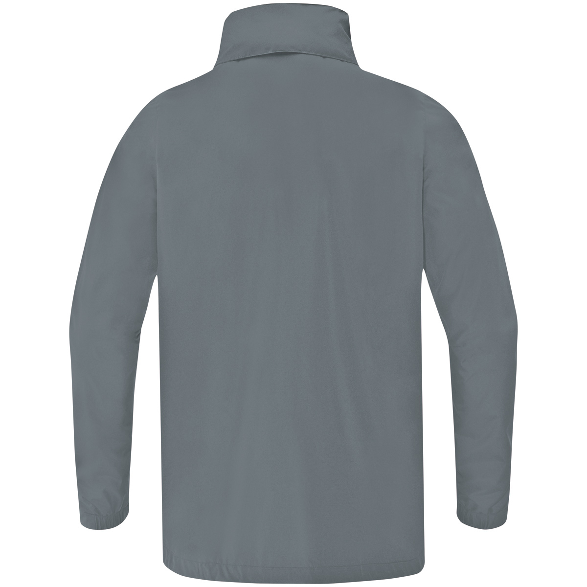 Allwetterjacke Striker 2.0