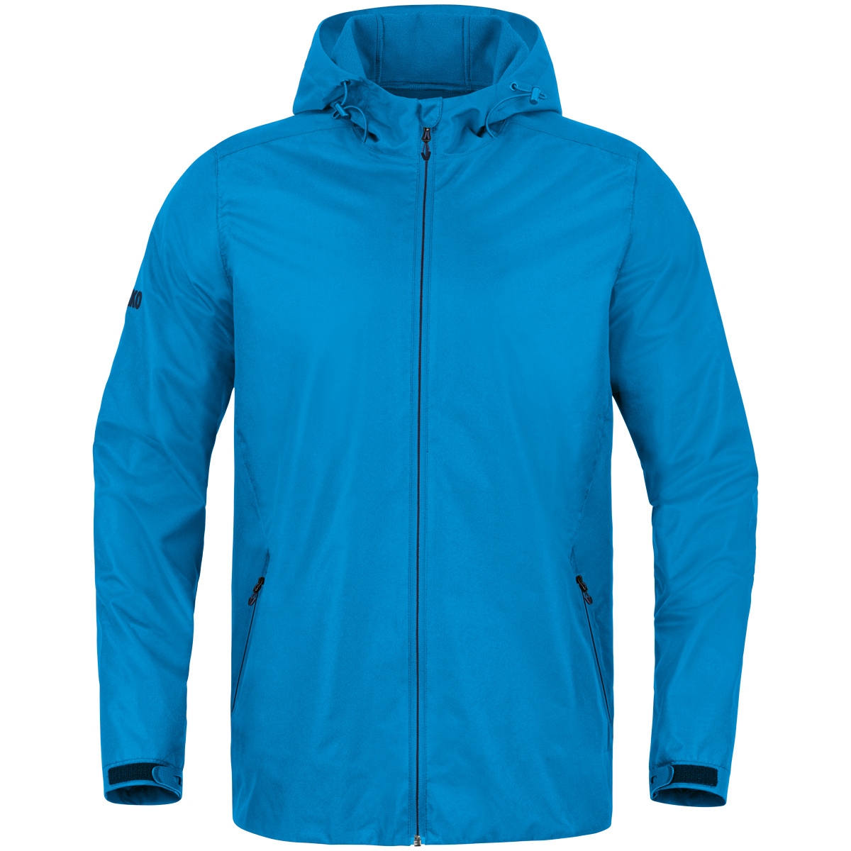 Allwetterjacke Allround