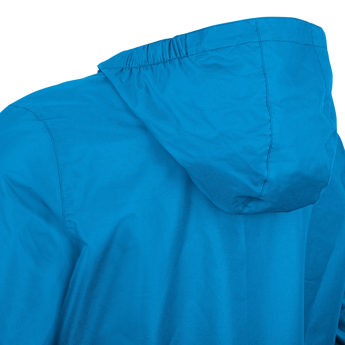 Allwetterjacke Allround