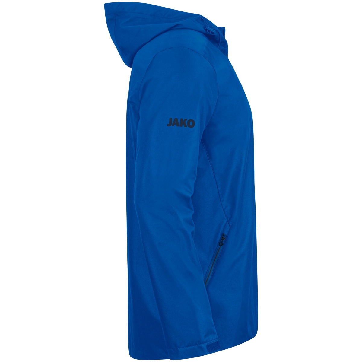 Allwetterjacke Allround