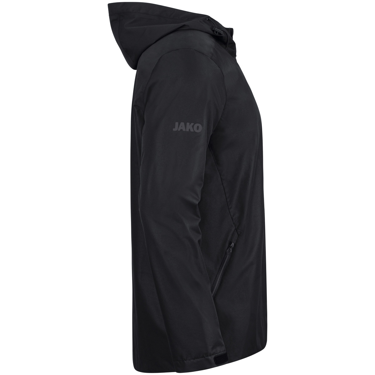 Allwetterjacke Allround