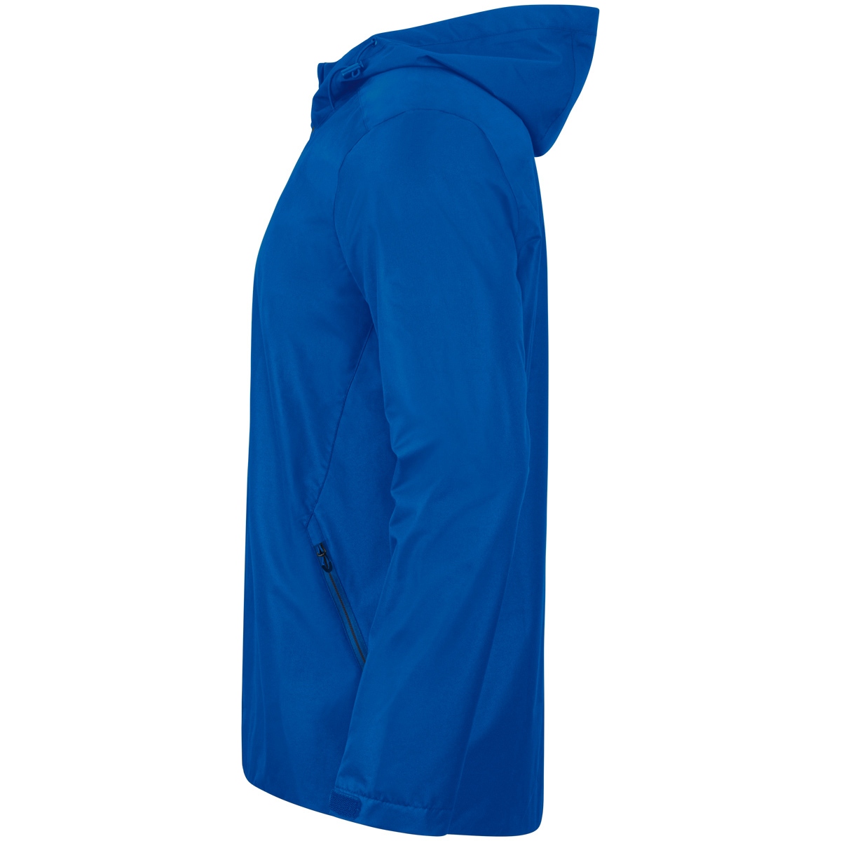 Allwetterjacke Allround