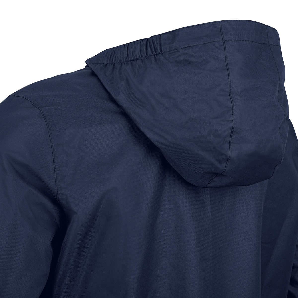 Allwetterjacke Allround