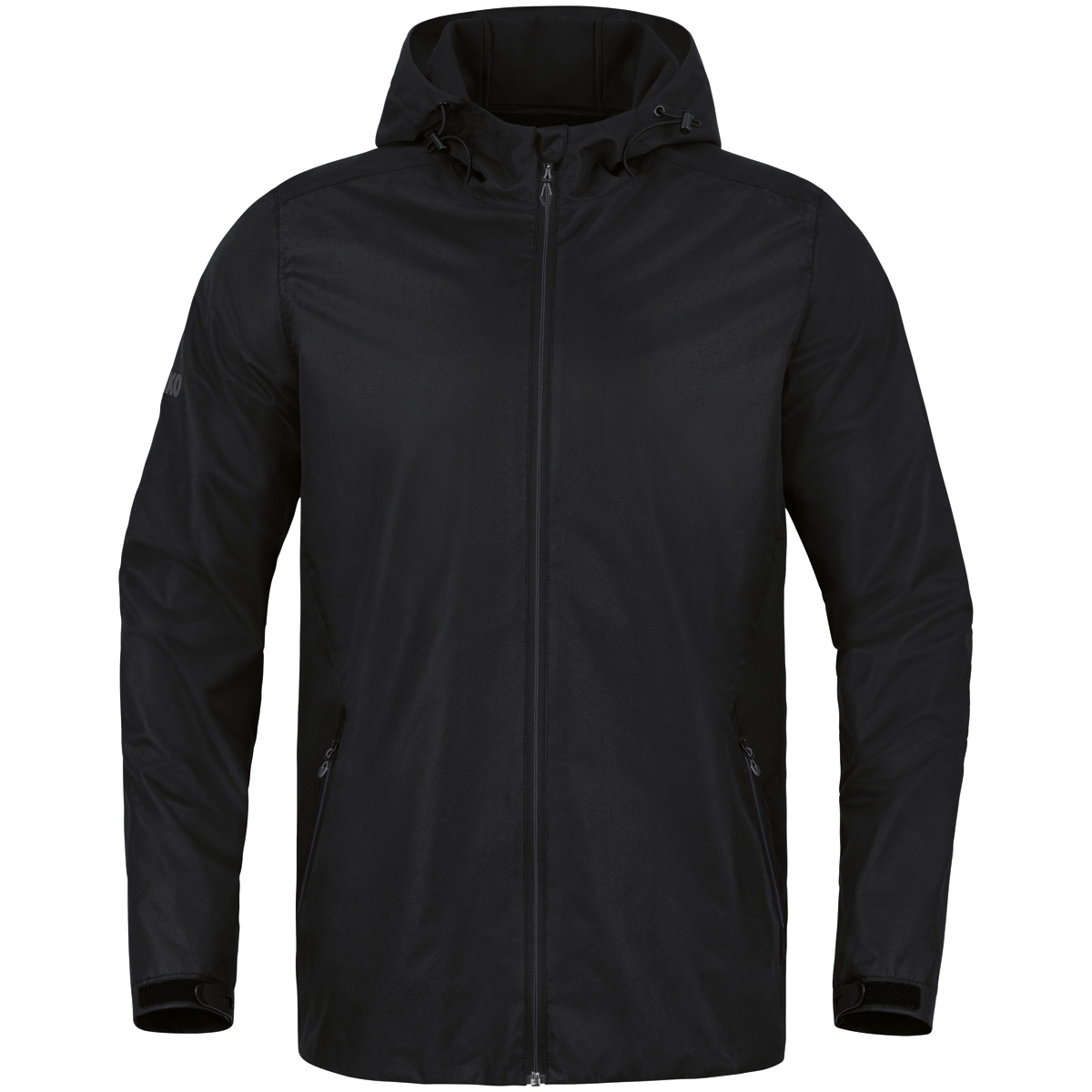 Allwetterjacke Allround