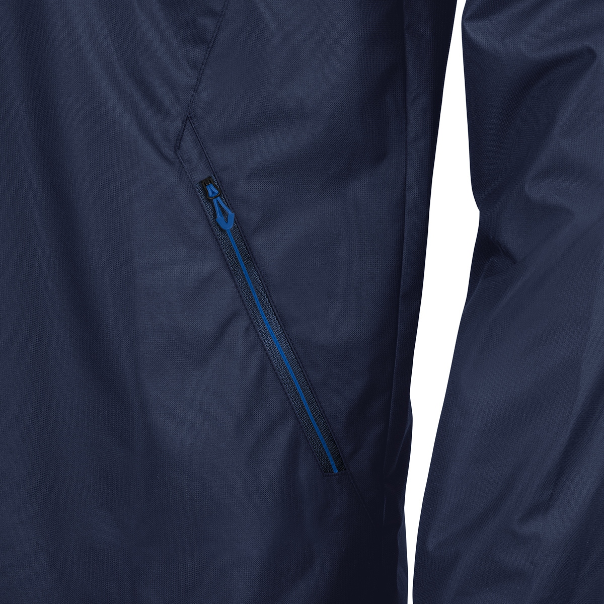 Allwetterjacke Allround