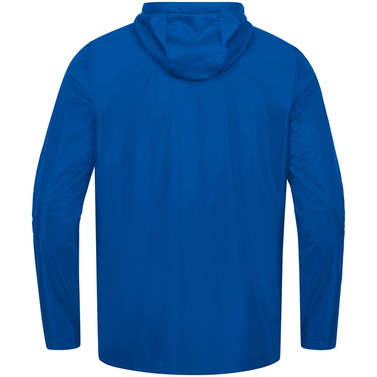 Allwetterjacke Allround