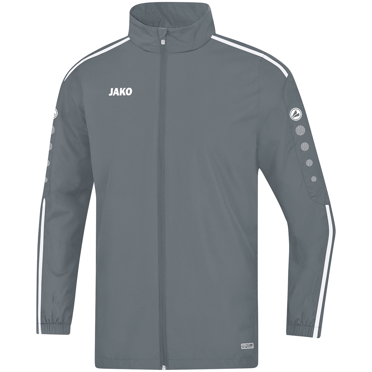 Allwetterjacke Striker 2.0
