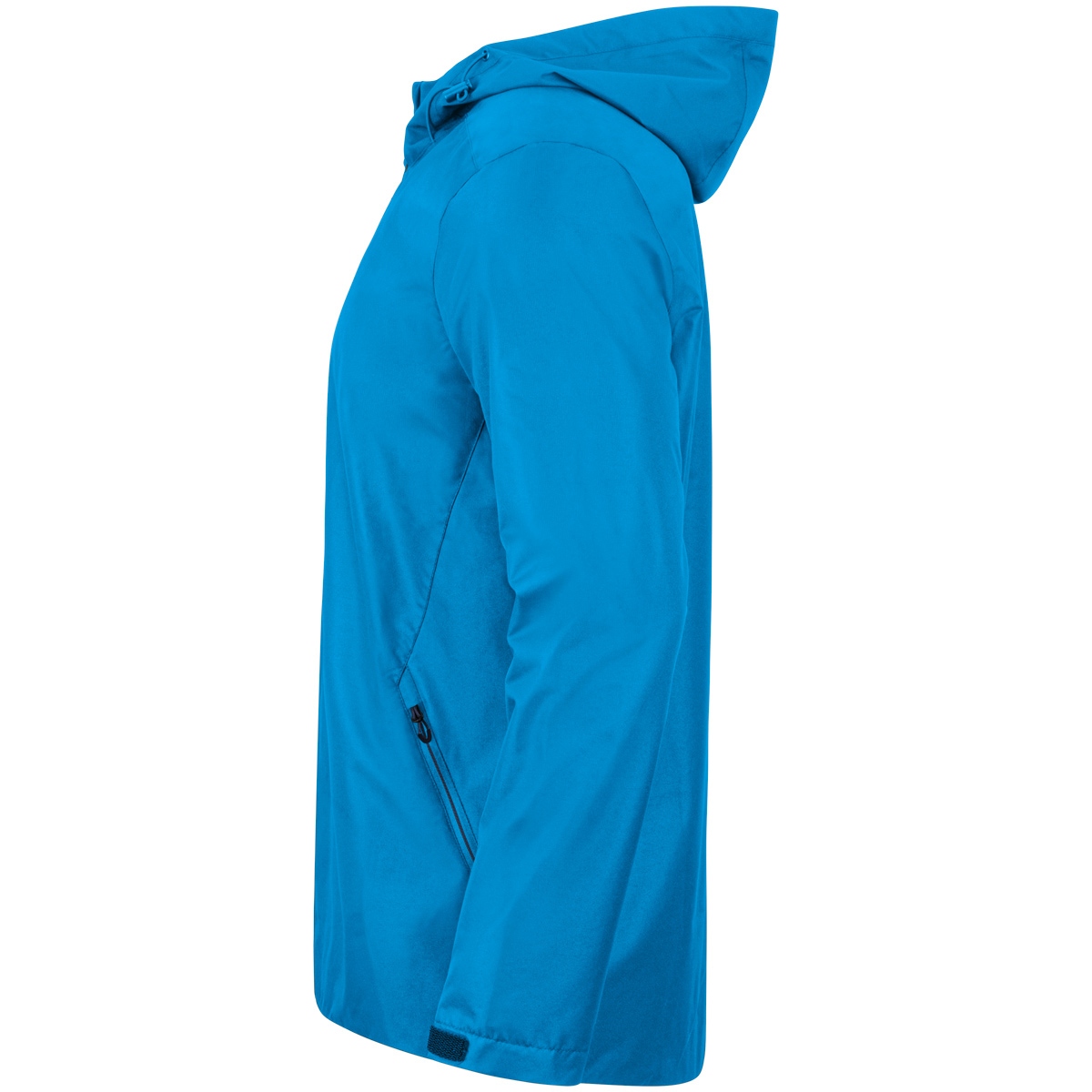 Allwetterjacke Allround