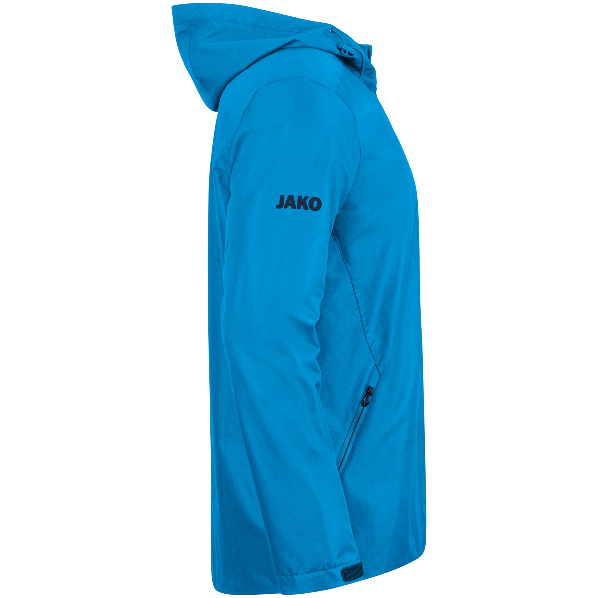 Allwetterjacke Allround