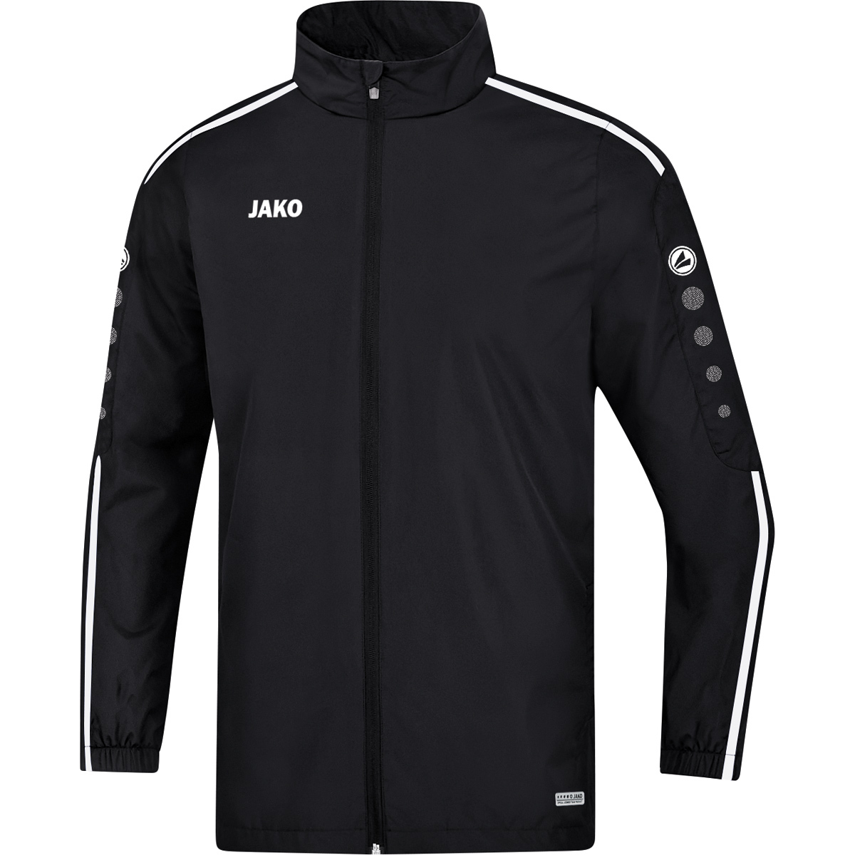 Allwetterjacke Striker 2.0