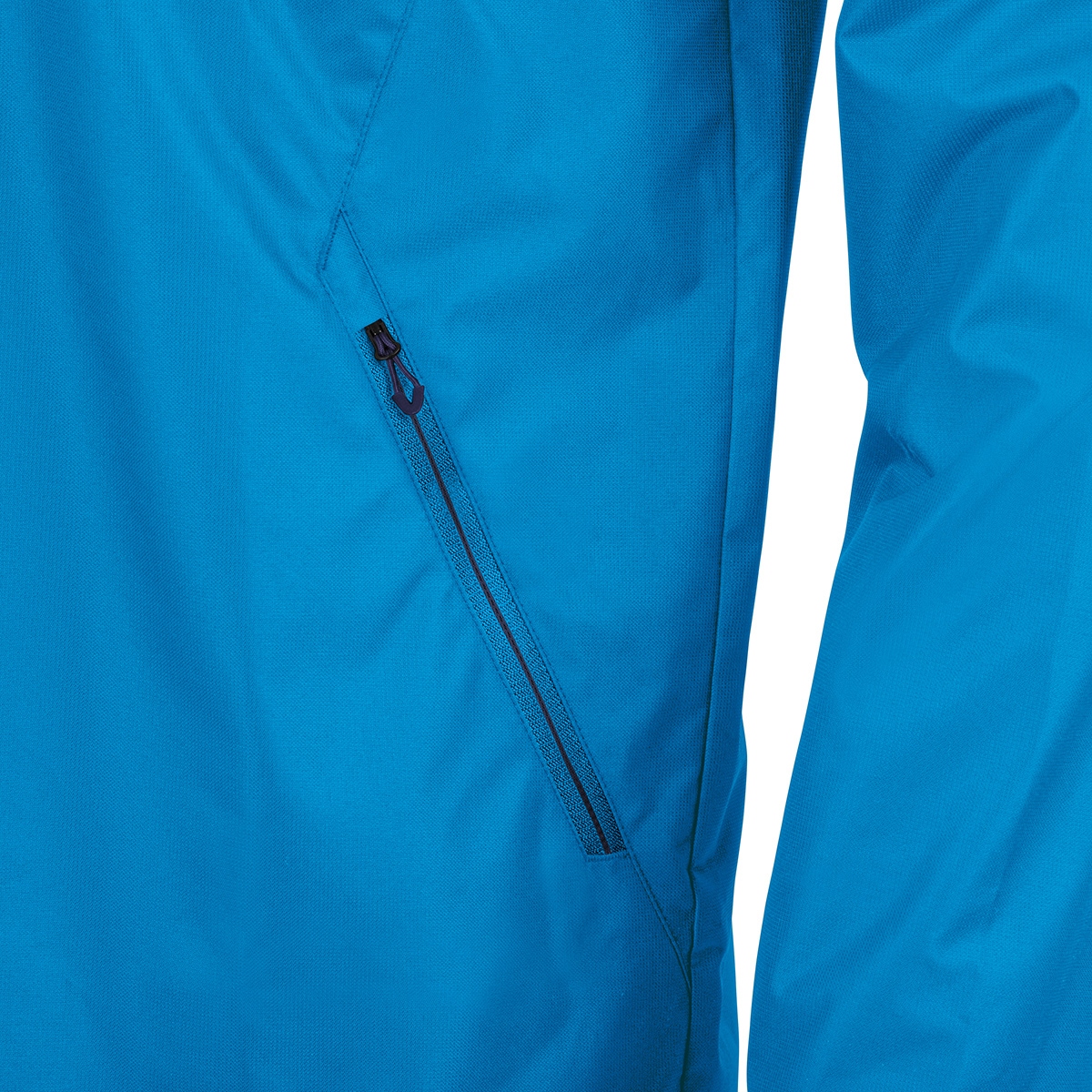 Allwetterjacke Allround