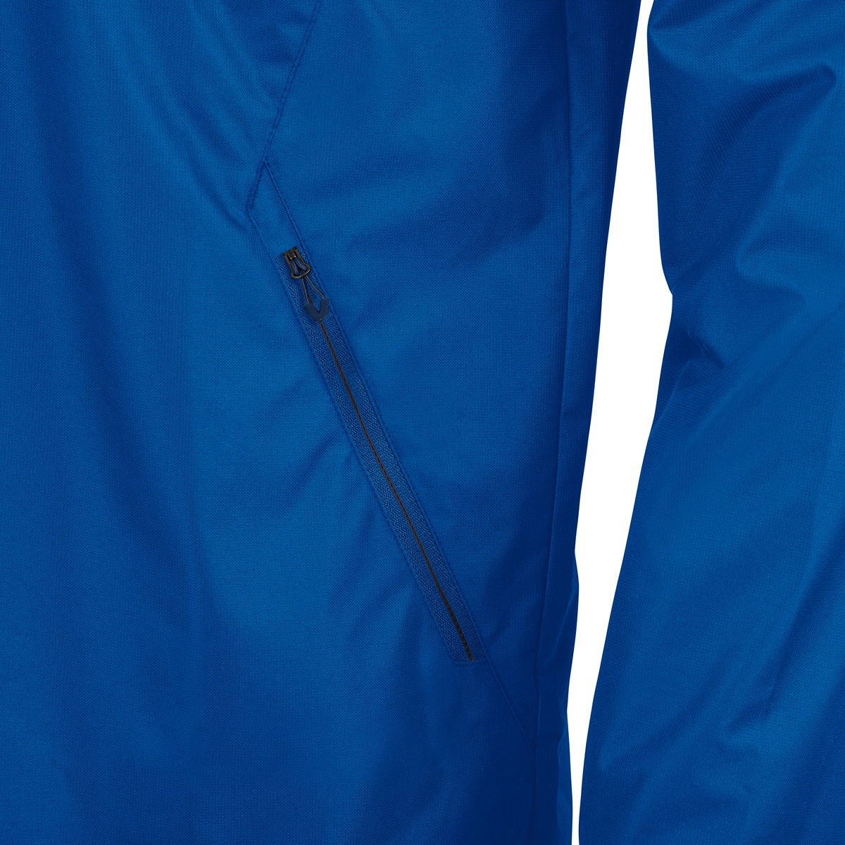 Allwetterjacke Allround