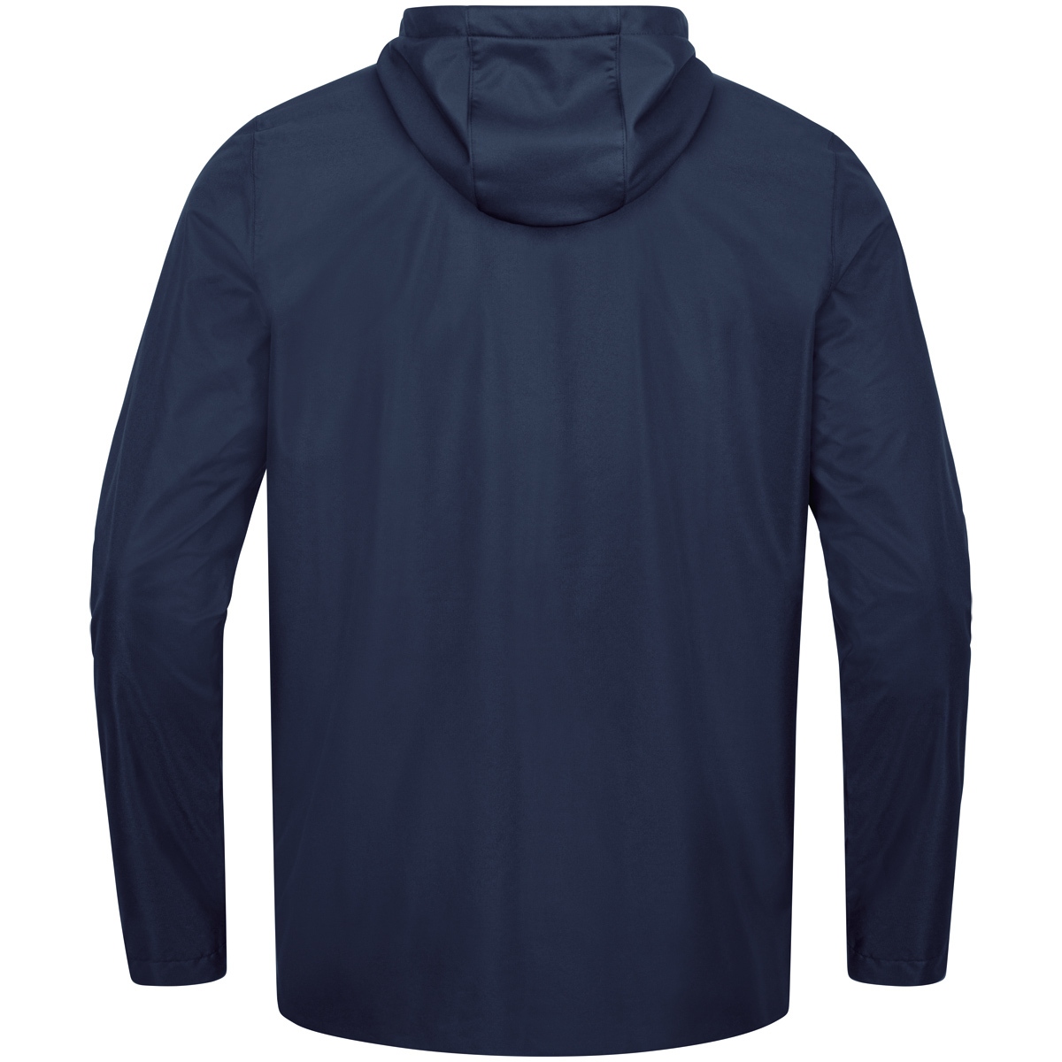 Allwetterjacke Allround