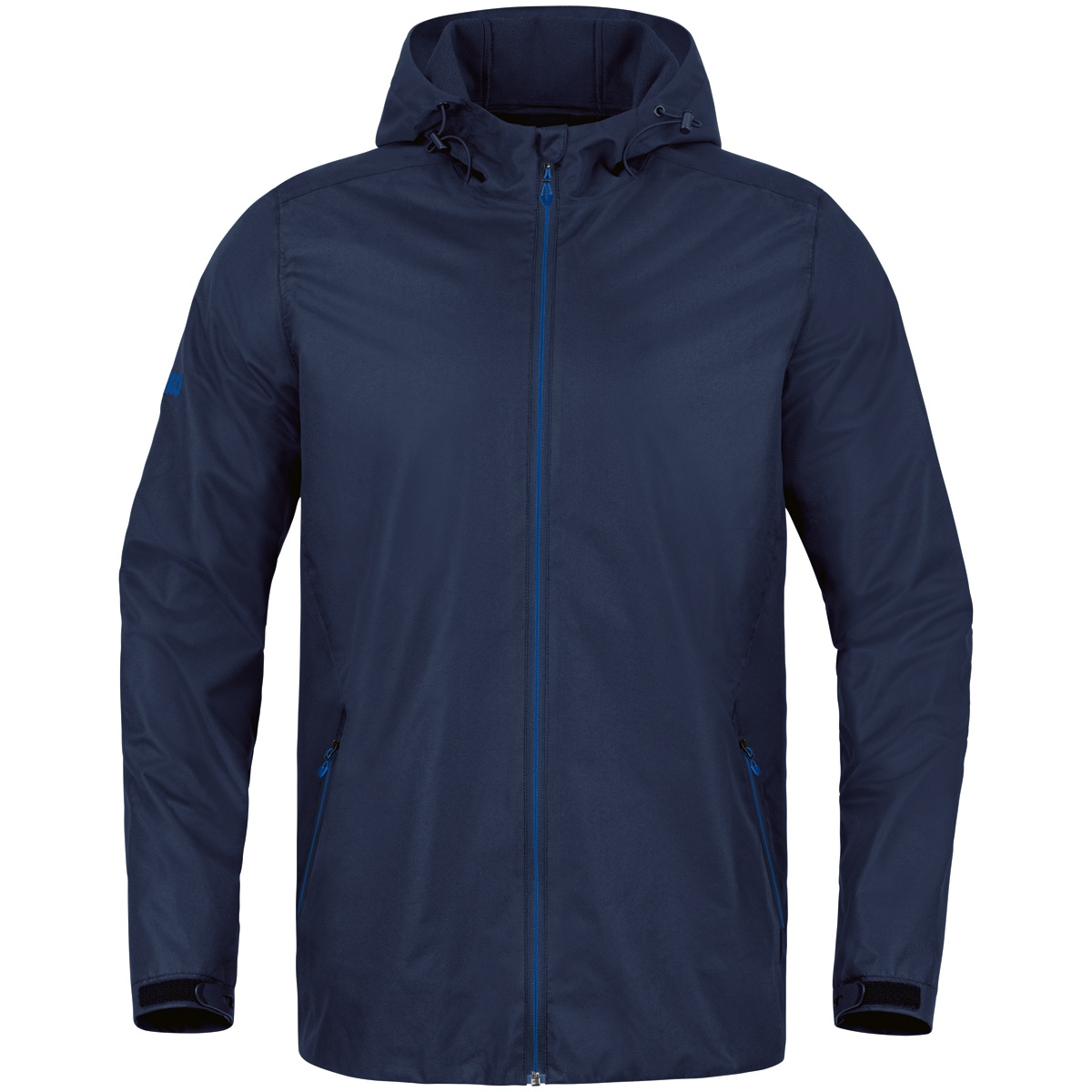 Allwetterjacke Allround