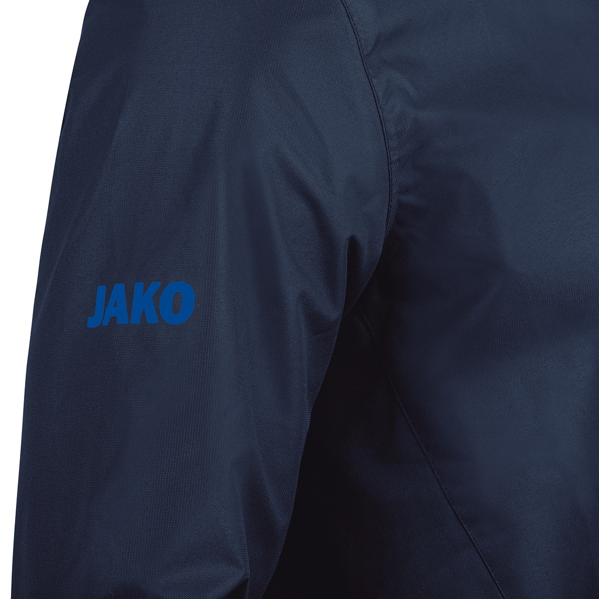 Allwetterjacke Allround