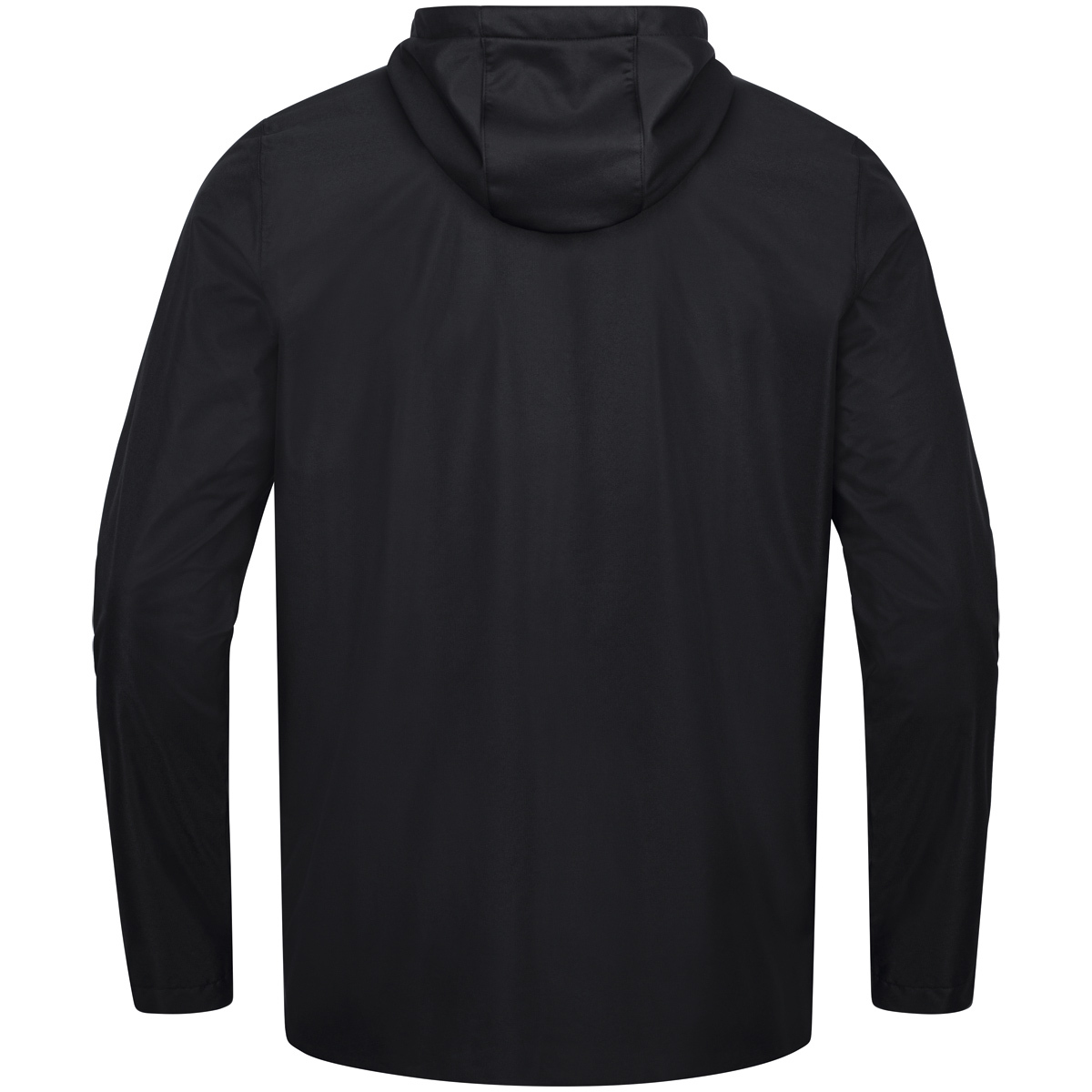 Allwetterjacke Allround