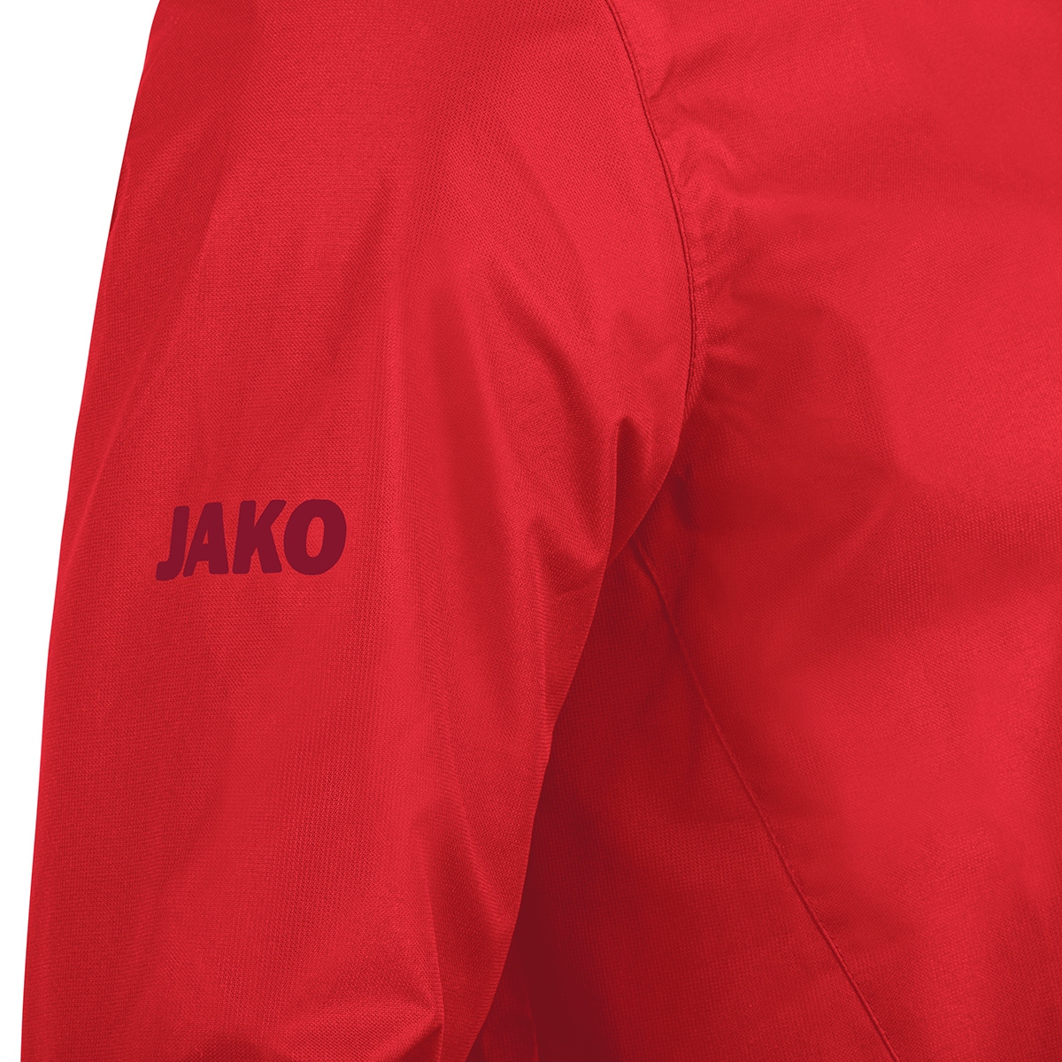 Allwetterjacke Allround