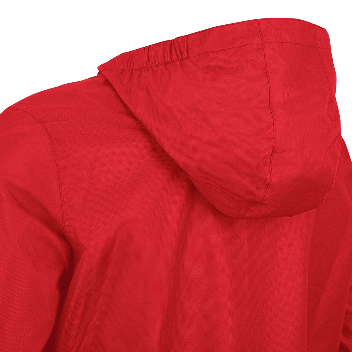 Allwetterjacke Allround