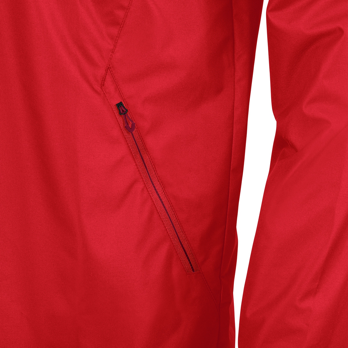Allwetterjacke Allround