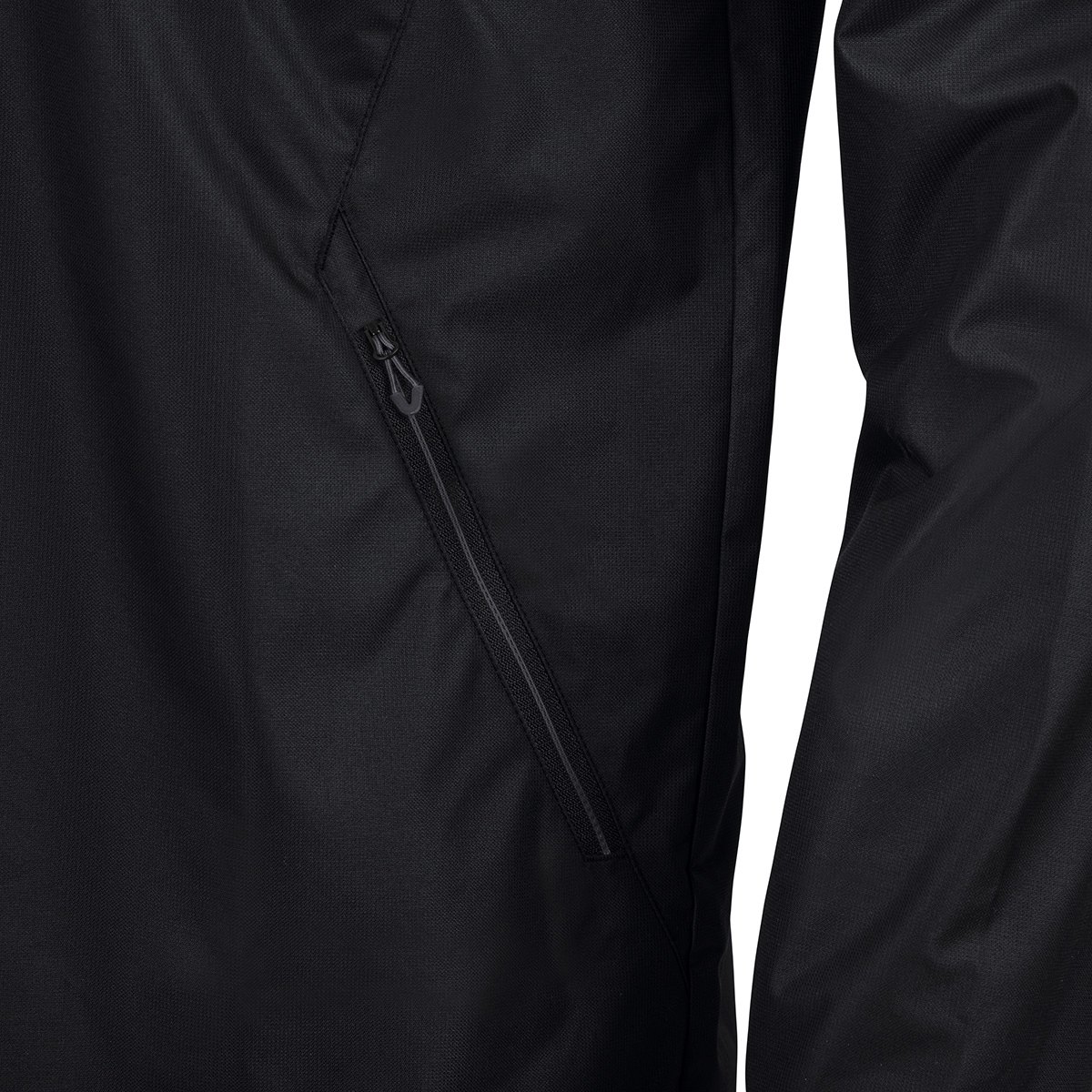 Allwetterjacke Allround